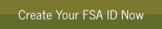 FSA ID Creation Button